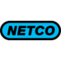 Netco Ltd. logo, Netco Ltd. contact details