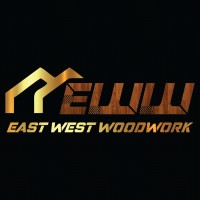 East West Woodwork Inc logo, East West Woodwork Inc contact details