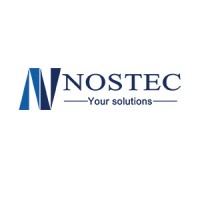 Jinan Nostec Equipment Co.,Ltd logo, Jinan Nostec Equipment Co.,Ltd contact details