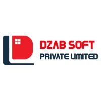 Dzab Soft Pvt Ltd logo, Dzab Soft Pvt Ltd contact details