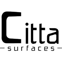 CITTA SURFACES INDIA LLP logo, CITTA SURFACES INDIA LLP contact details