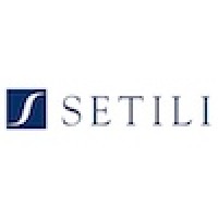 Setili & Associates logo, Setili & Associates contact details