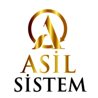 Asil System Energy Electricity limited Company logo, Asil System Energy Electricity limited Company contact details