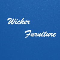 Wicker Furniture CO., LTD. logo, Wicker Furniture CO., LTD. contact details