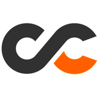 ConsumerConnects logo, ConsumerConnects contact details