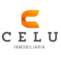 CELU Inmobiliaria logo, CELU Inmobiliaria contact details