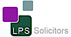 LPS SOLICITORS LIMITED logo, LPS SOLICITORS LIMITED contact details