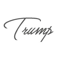 Trump Organisers Pvt. Ltd. logo, Trump Organisers Pvt. Ltd. contact details