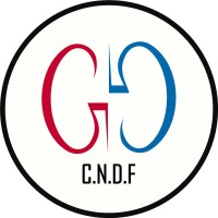 CENTRE DE NÉPHROLOGIE ET DE DIALYSE FIRDAOUS (CNDF) logo, CENTRE DE NÉPHROLOGIE ET DE DIALYSE FIRDAOUS (CNDF) contact details