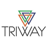 Triway-Technologies LLC logo, Triway-Technologies LLC contact details