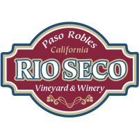 Rio Seco Vineyard & Winery logo, Rio Seco Vineyard & Winery contact details