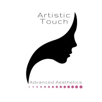 Artistic Touch Advanced Aesthetics logo, Artistic Touch Advanced Aesthetics contact details