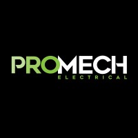 Promech Electrical Pty Ltd logo, Promech Electrical Pty Ltd contact details