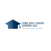 CORP. EDUCATIVA UNION LIDERES S.A.C logo, CORP. EDUCATIVA UNION LIDERES S.A.C contact details