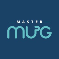 Master Mug logo, Master Mug contact details