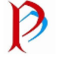 Peopleplease Consulting logo, Peopleplease Consulting contact details