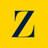 Zaloot logo, Zaloot contact details