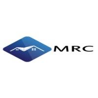 Mira Riyadh for Construction (MRC) logo, Mira Riyadh for Construction (MRC) contact details