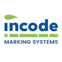 Incode Marking Morocco logo, Incode Marking Morocco contact details