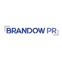 Brandow Public Relations logo, Brandow Public Relations contact details