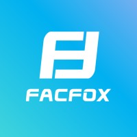 FacFox Manufacturing logo, FacFox Manufacturing contact details