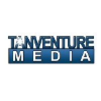 TANVENTURE MEDIA logo, TANVENTURE MEDIA contact details