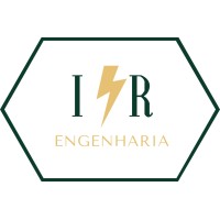 ISR Engenharia logo, ISR Engenharia contact details