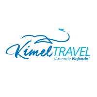 Agencia viajes Kimel Travel logo, Agencia viajes Kimel Travel contact details