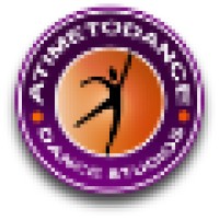 A Time to Dance logo, A Time to Dance contact details