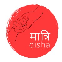 Maatri Disha logo, Maatri Disha contact details