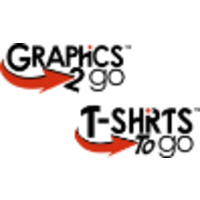 Graphics2Go logo, Graphics2Go contact details