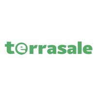 Terrasale logo, Terrasale contact details