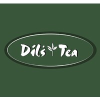 Dil's Tea logo, Dil's Tea contact details