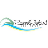 Russell Island Real Estate logo, Russell Island Real Estate contact details