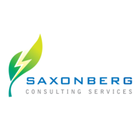 Saxonberg Consulting Services, LLC logo, Saxonberg Consulting Services, LLC contact details