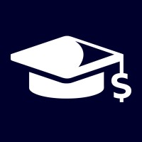 BYE Student Loan Debt logo, BYE Student Loan Debt contact details