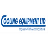 Cooling Equipment Limited logo, Cooling Equipment Limited contact details