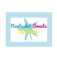 Nantasket Sweets By Swedes INC. logo, Nantasket Sweets By Swedes INC. contact details