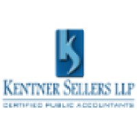 Kentner Sellers LLP logo, Kentner Sellers LLP contact details