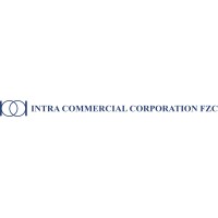 Intra Commercial Corporation FZC logo, Intra Commercial Corporation FZC contact details