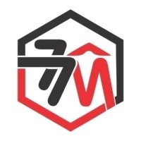 77 Mishti Construction logo, 77 Mishti Construction contact details