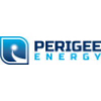 Perigee Energy logo, Perigee Energy contact details