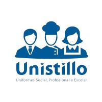 UNISTILLO CONFECÇÕES logo, UNISTILLO CONFECÇÕES contact details