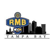 Rotary Means Business Tampa Bay logo, Rotary Means Business Tampa Bay contact details