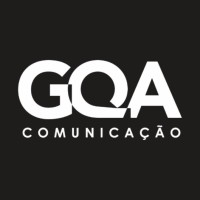 GQA Comunicação logo, GQA Comunicação contact details