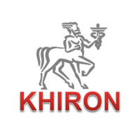 Khiron Consulting & Technical Training Services logo, Khiron Consulting & Technical Training Services contact details