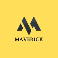 Maverick Enterprises logo, Maverick Enterprises contact details