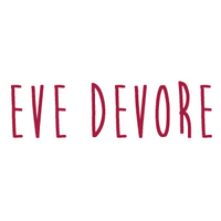 Eve Devore logo, Eve Devore contact details