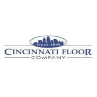 Cincinnati Floor Co logo, Cincinnati Floor Co contact details