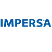 IMPERSA Business Service logo, IMPERSA Business Service contact details